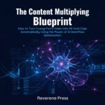 How to Turn One Podcast Episode Into 50 Pieces of Content Using AI (Step-by-Step)