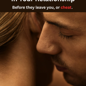 Strengthen emotional and physical connection with your partner. Proven strategies to reignite passion, deepen intimacy, and prevent relationship drift.