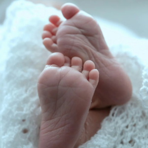 SIGNS YOUR NEWBORN IS SICK