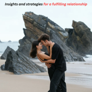THE LOVE PLAYBOOK_ RULES FOR LOVE, SEX, AND HAPPINESS