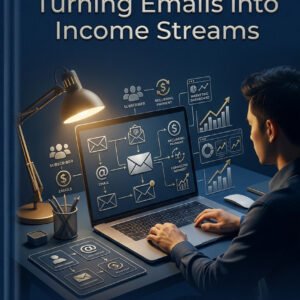 Engage-Earn-Turning-Emails-into-Income-Streams