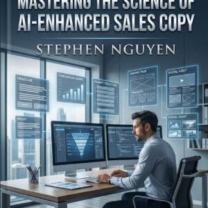 Profit-Prompts-Mastering-the-Science-of-AI-Enhanced-Sales-Copy