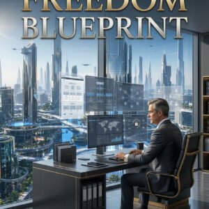 The-Sovereign-Freedom-Blueprint